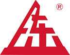 开云官方站网站登录入口-开云(中国)