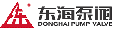 开云官方站网站登录入口-开云(中国)
